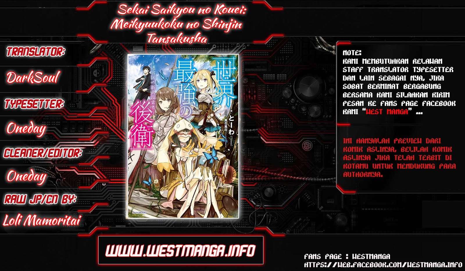 Chapter 4 - halaman 3
