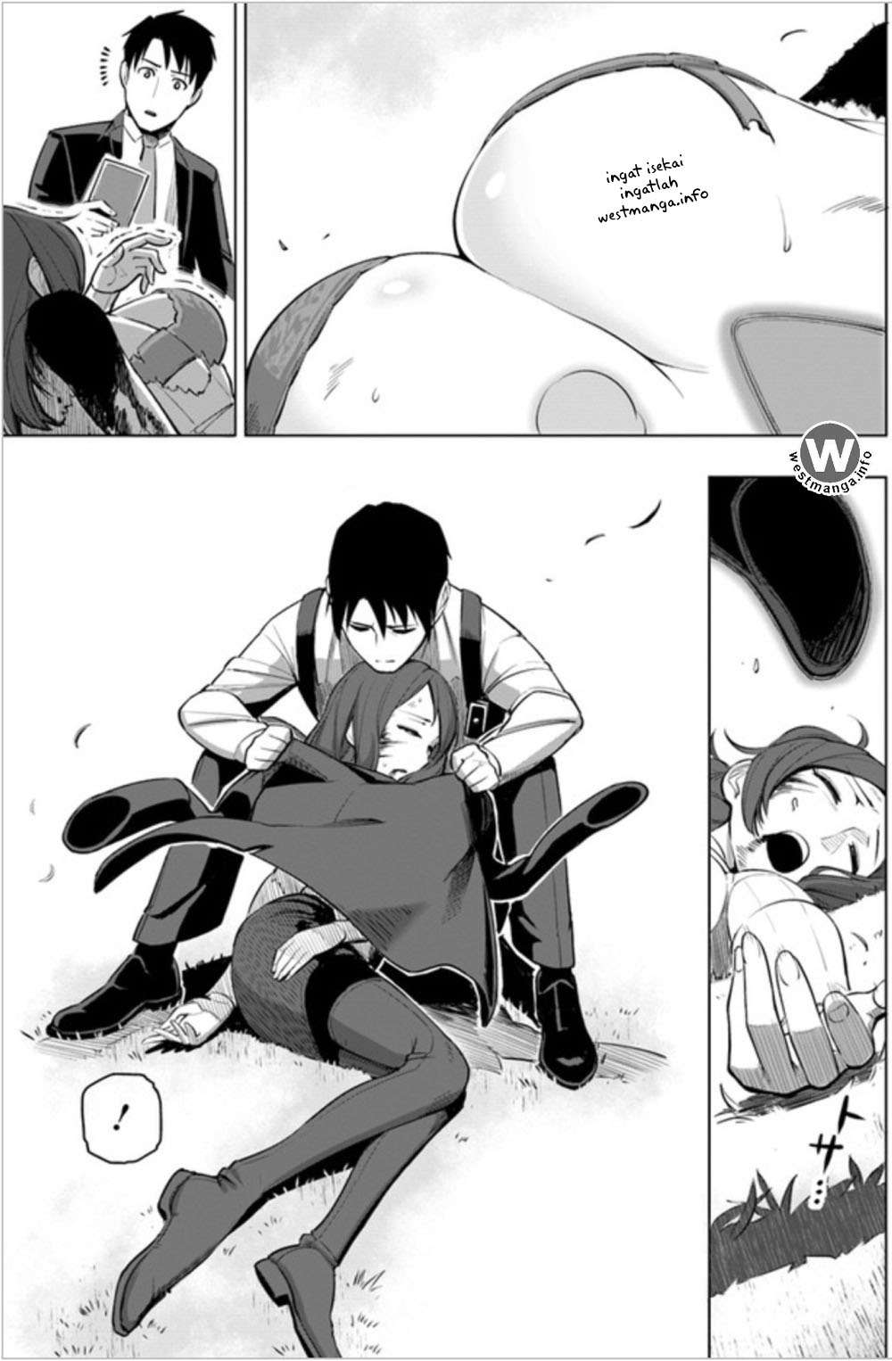 Chapter 4 - halaman 21