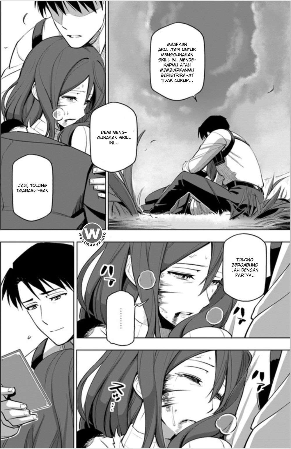 Chapter 4 - halaman 22