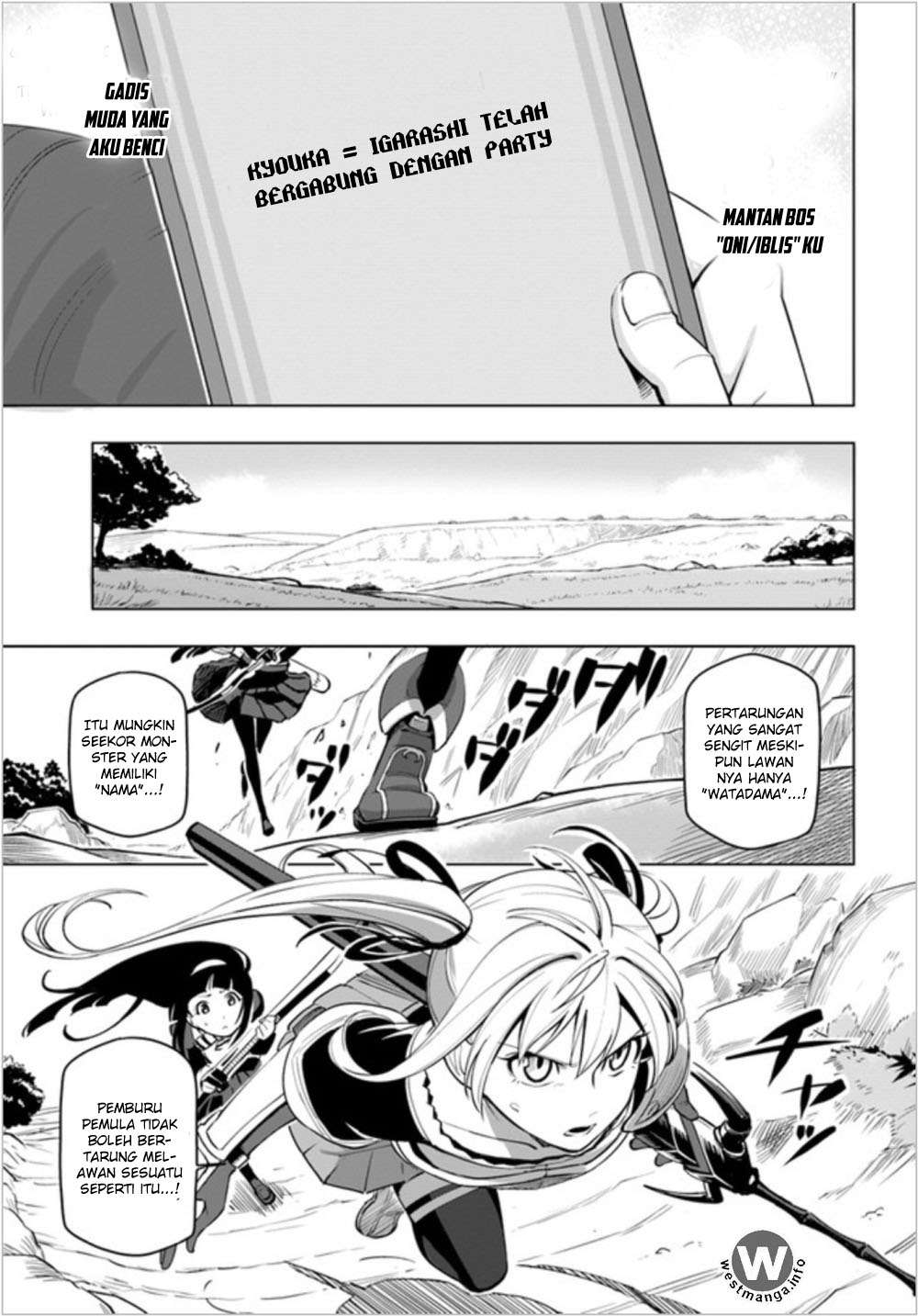 Chapter 4 - halaman 23