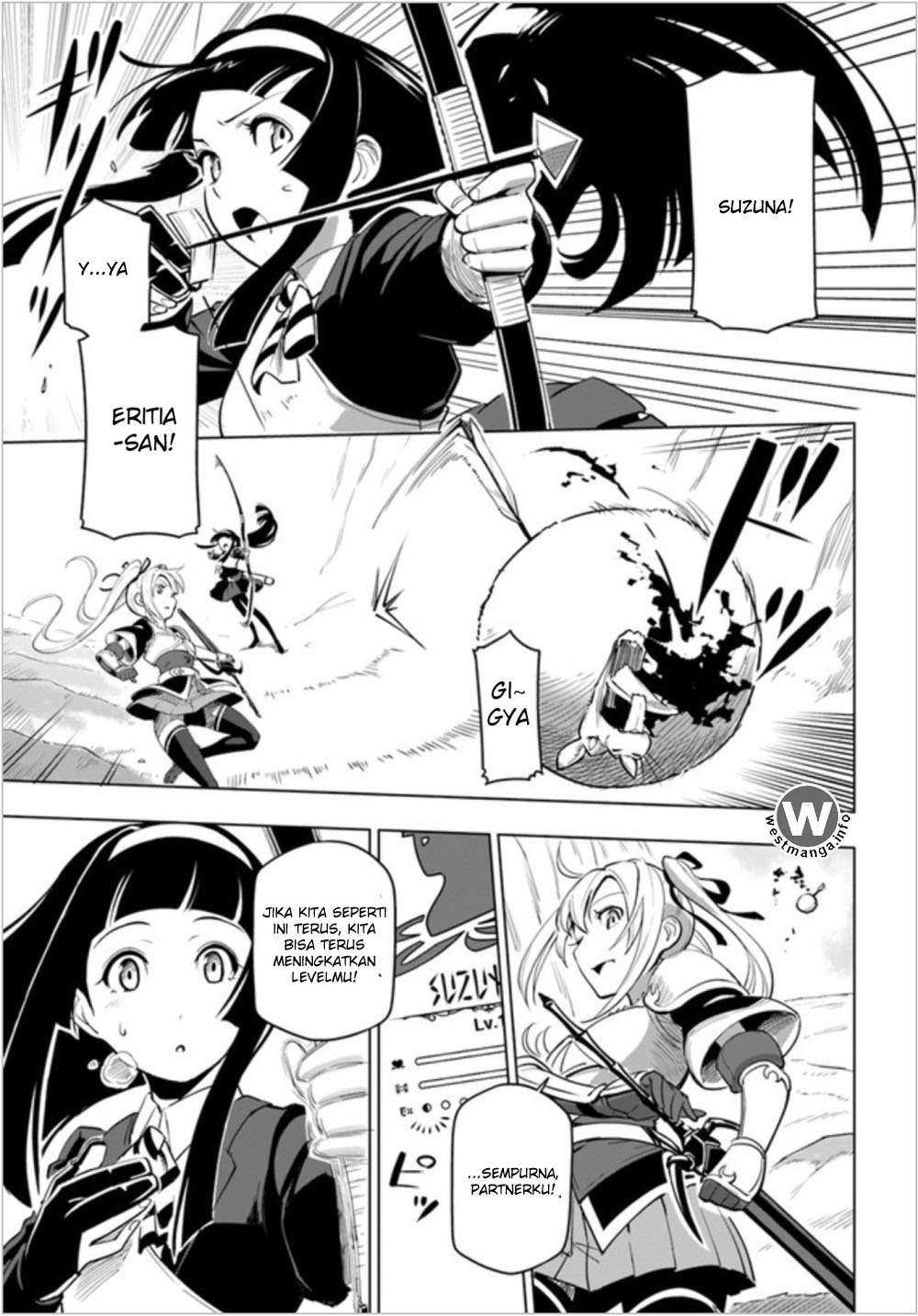 Chapter 4 - halaman 25