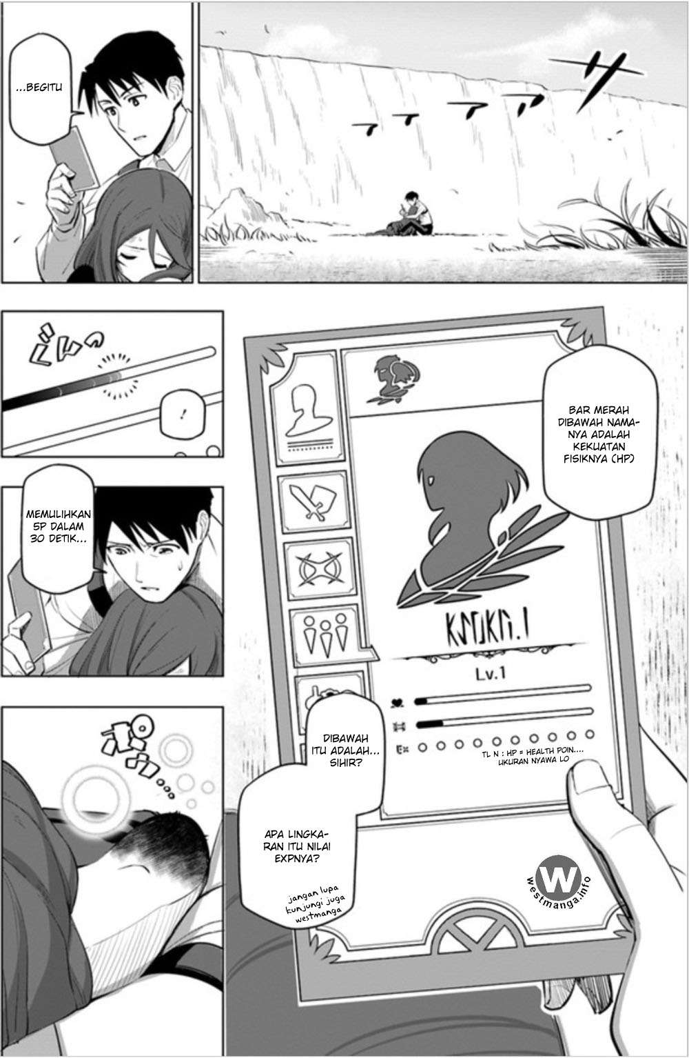 Chapter 4 - halaman 26