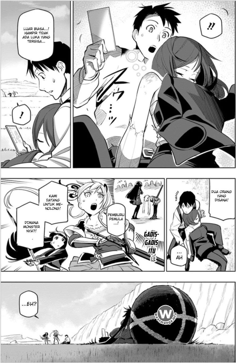 Chapter 4 - halaman 27