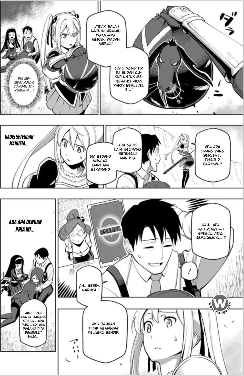 Chapter 4 - halaman 28