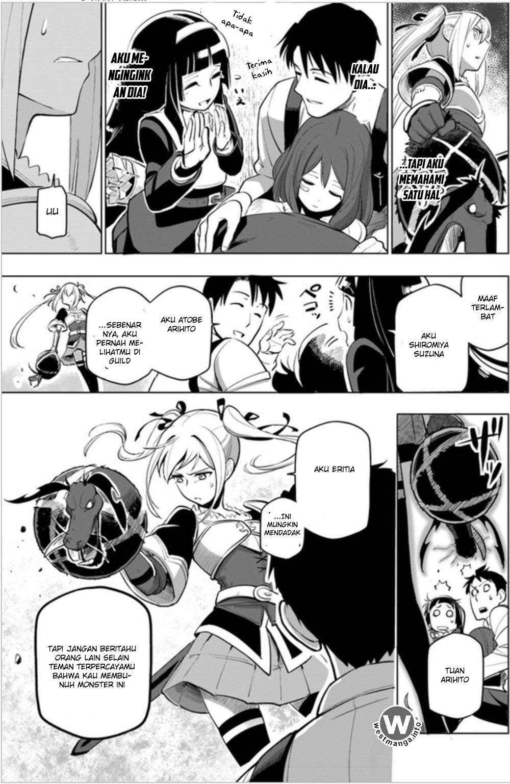 Chapter 4 - halaman 29