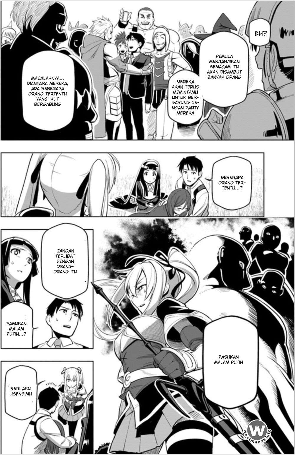 Chapter 4 - halaman 30