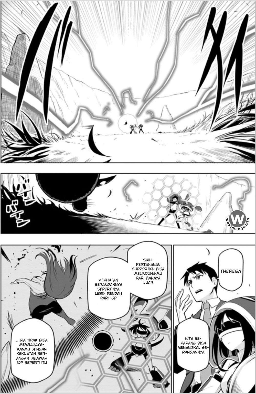 Chapter 4 - halaman 4