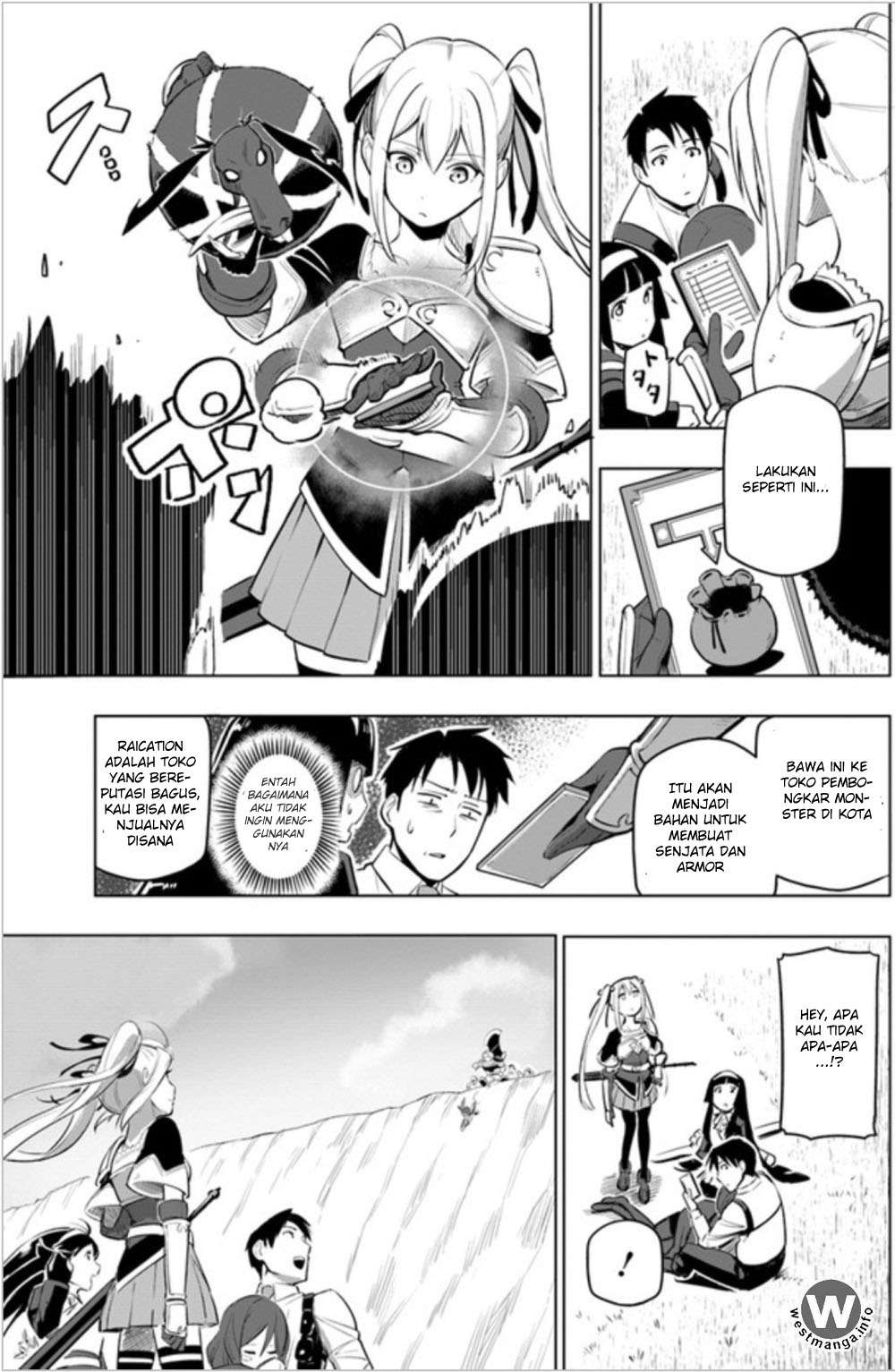 Chapter 4 - halaman 31