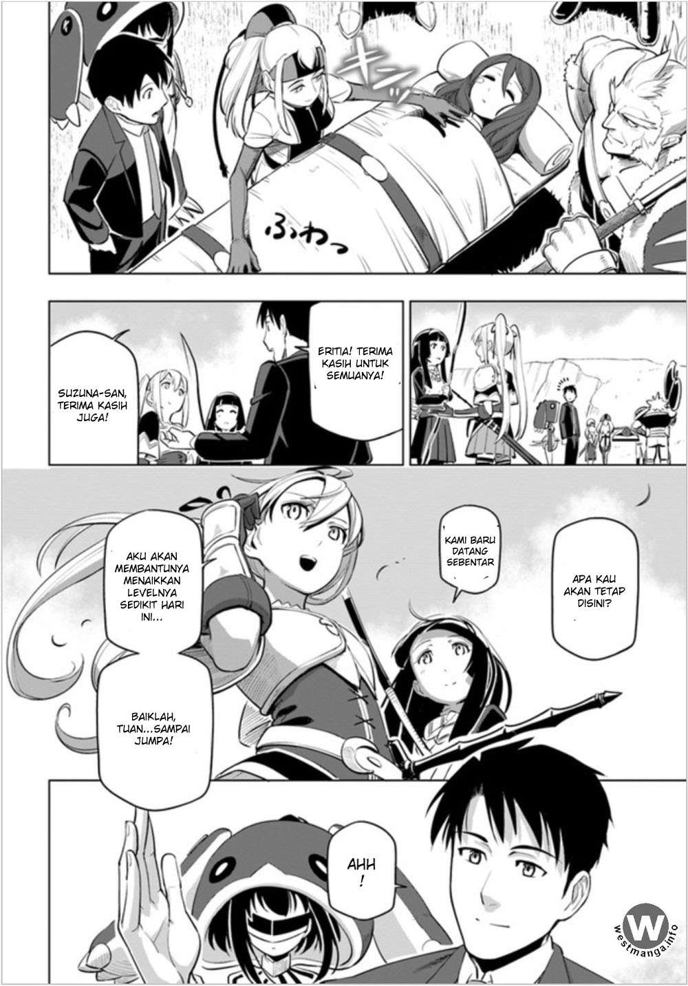 Chapter 4 - halaman 32