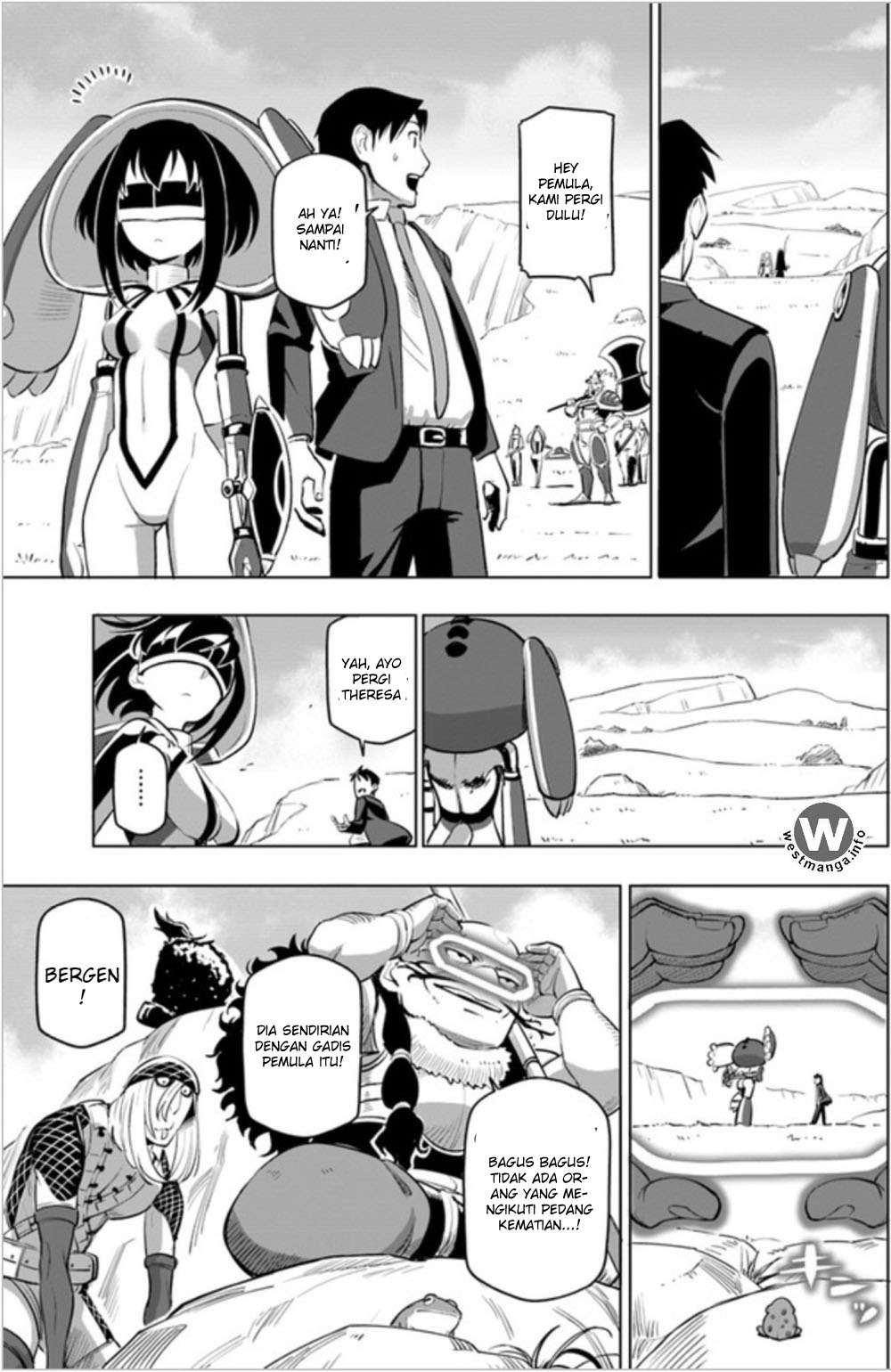 Chapter 4 - halaman 33