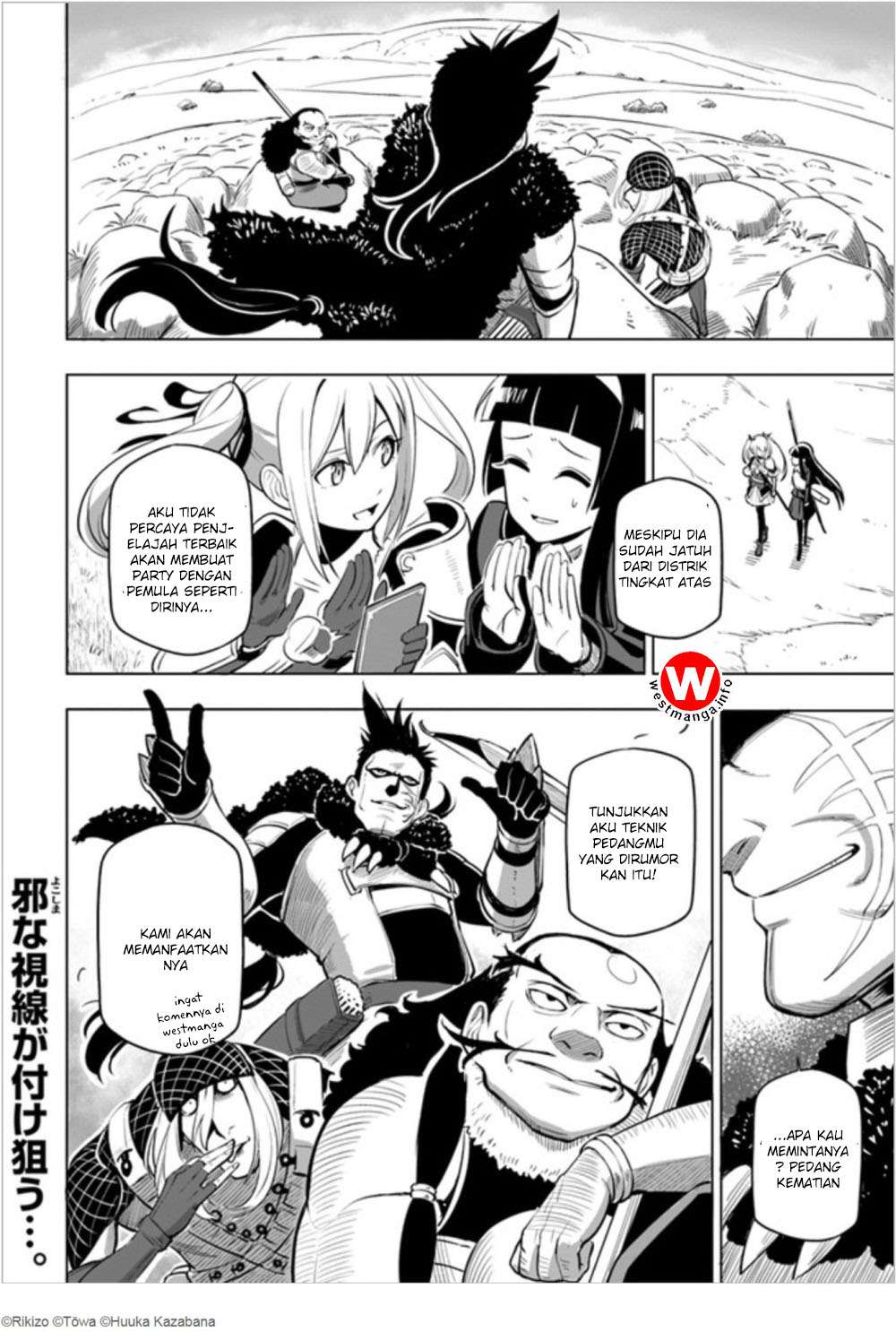 Chapter 4 - halaman 34