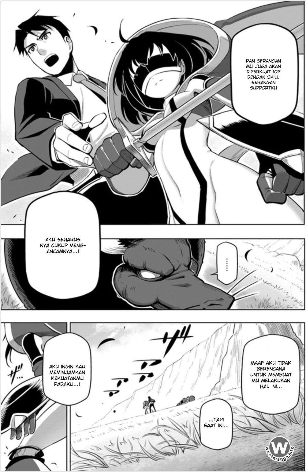 Chapter 4 - halaman 5
