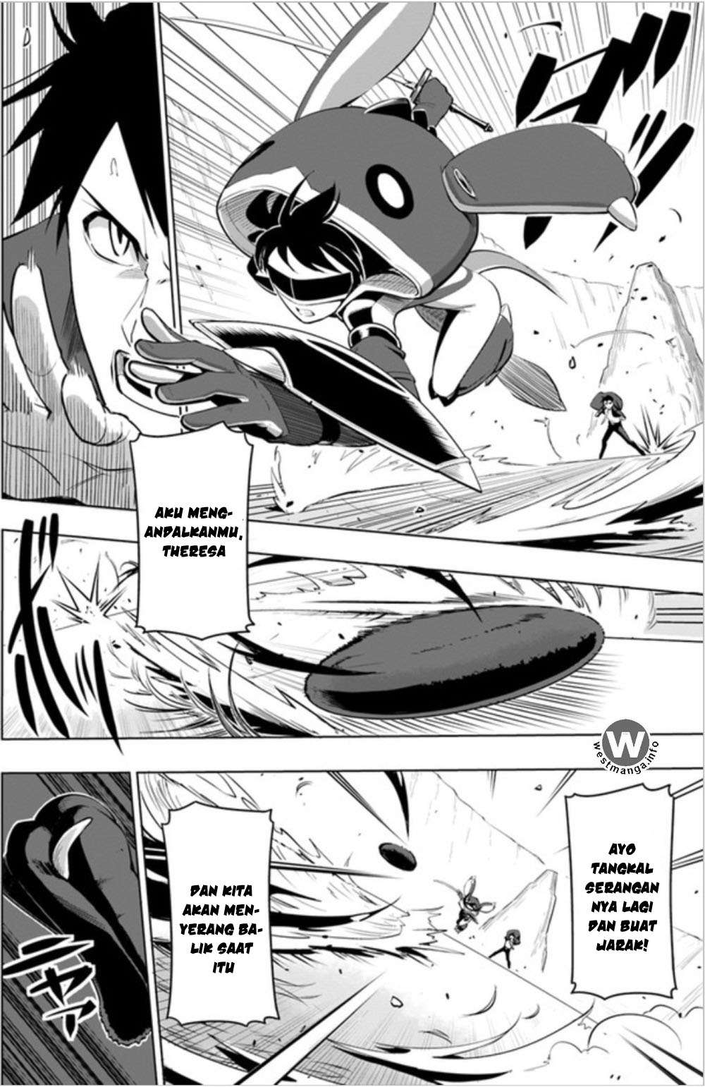 Chapter 4 - halaman 6