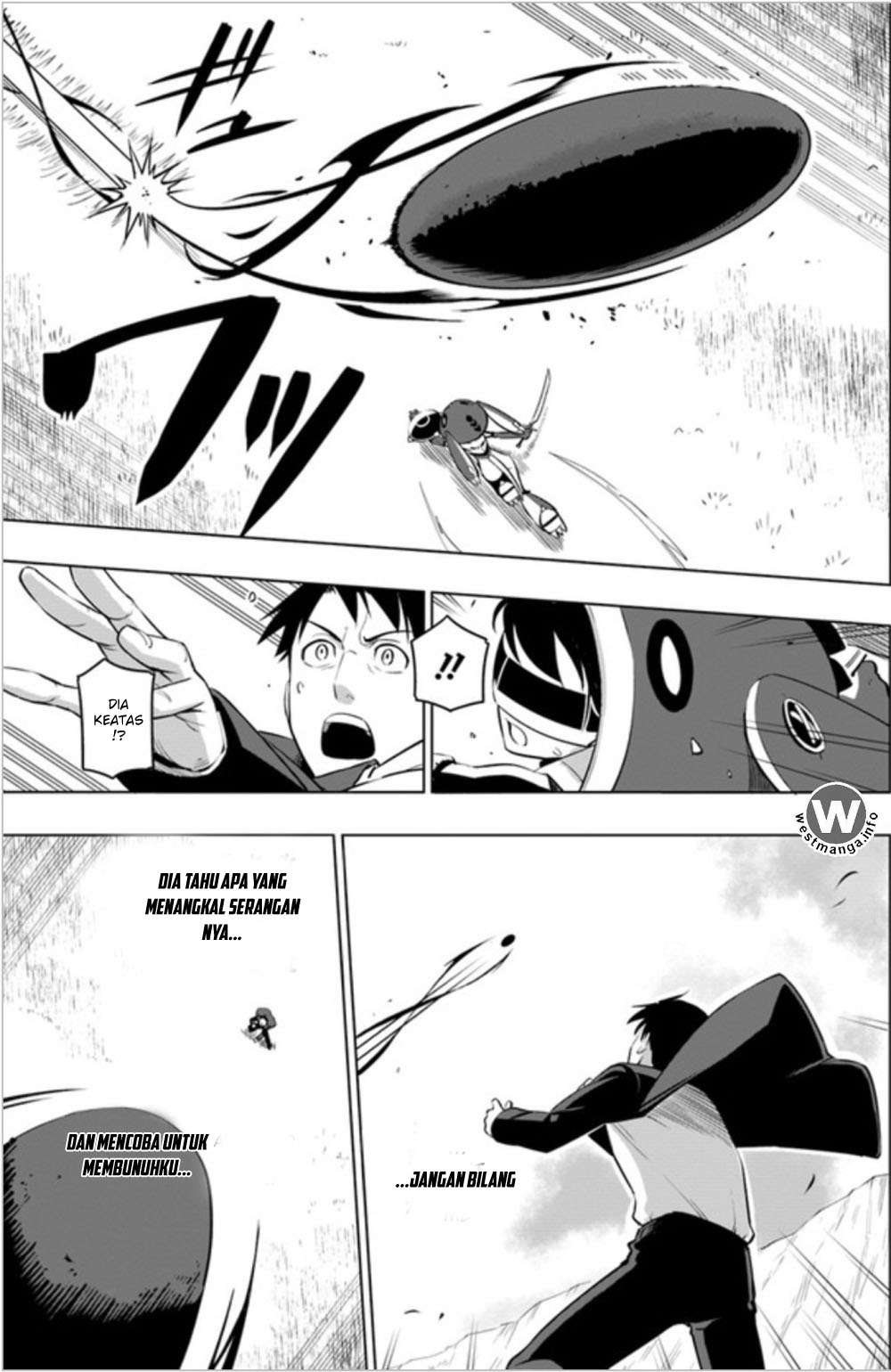 Chapter 4 - halaman 7