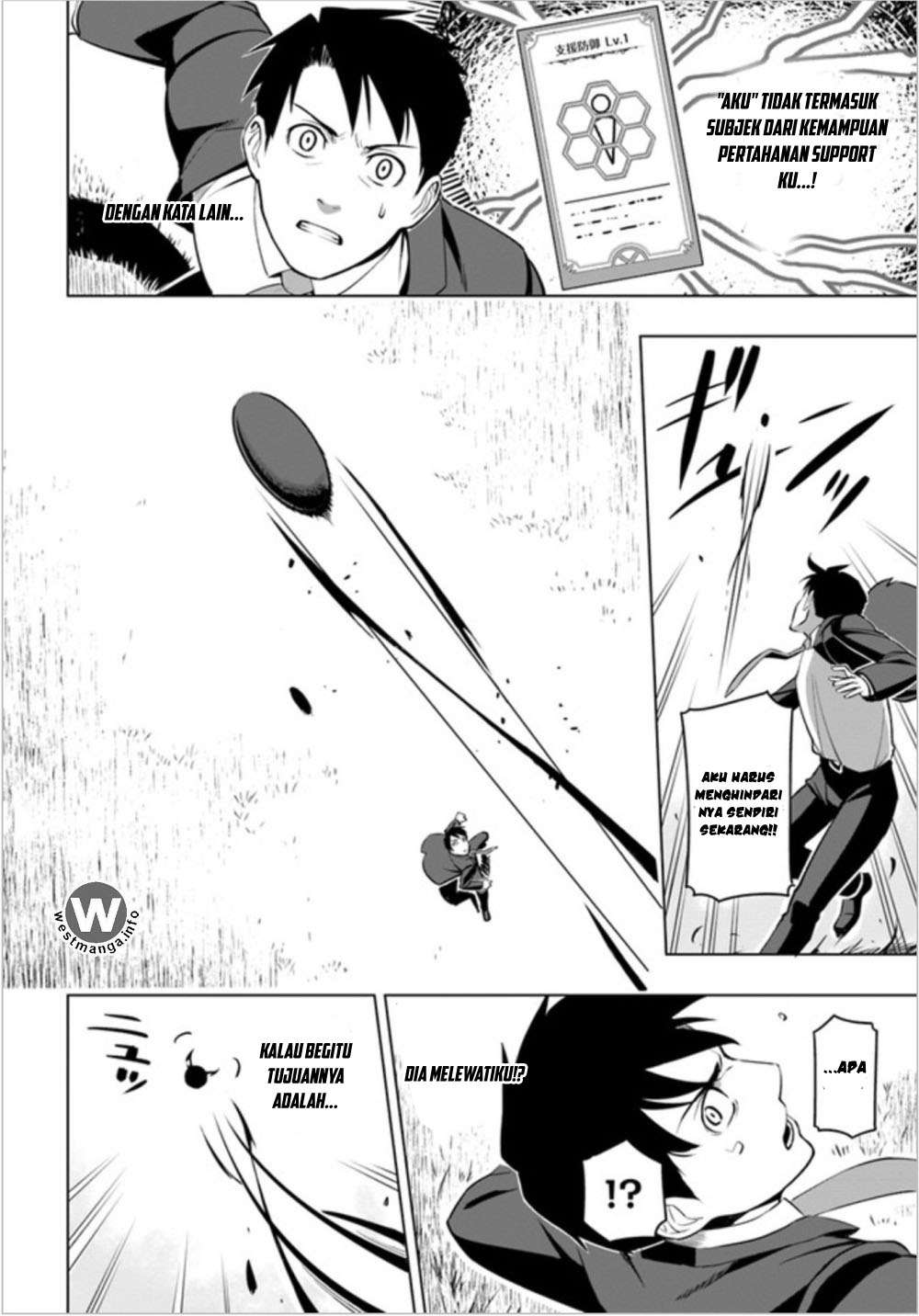Chapter 4 - halaman 8