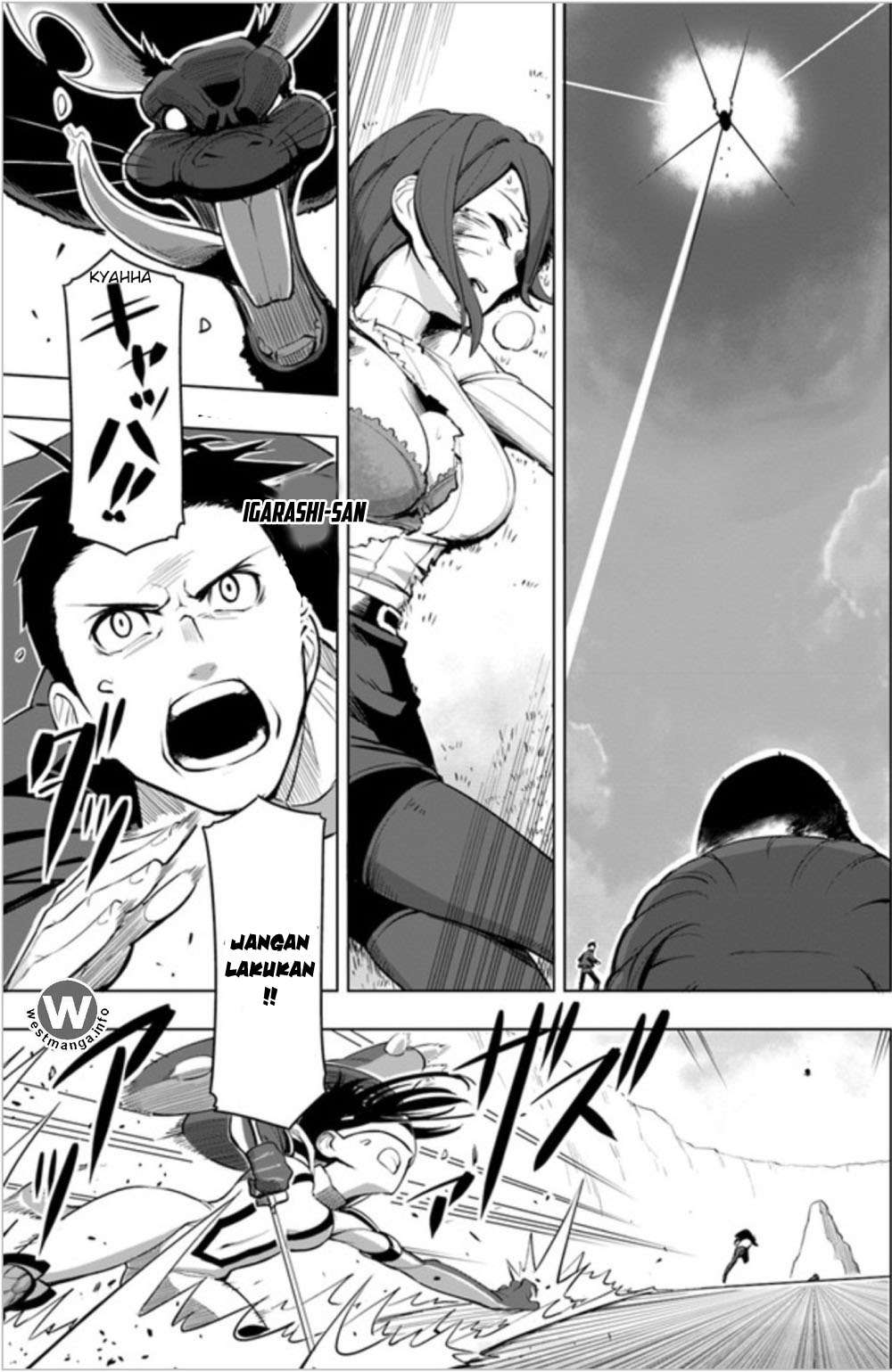Chapter 4 - halaman 9