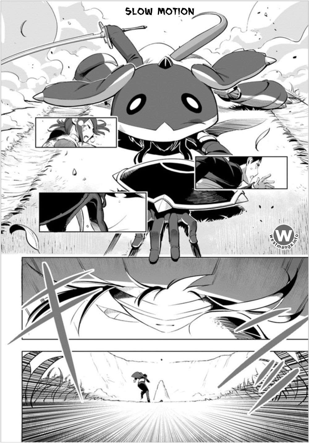 Chapter 4 - halaman 10