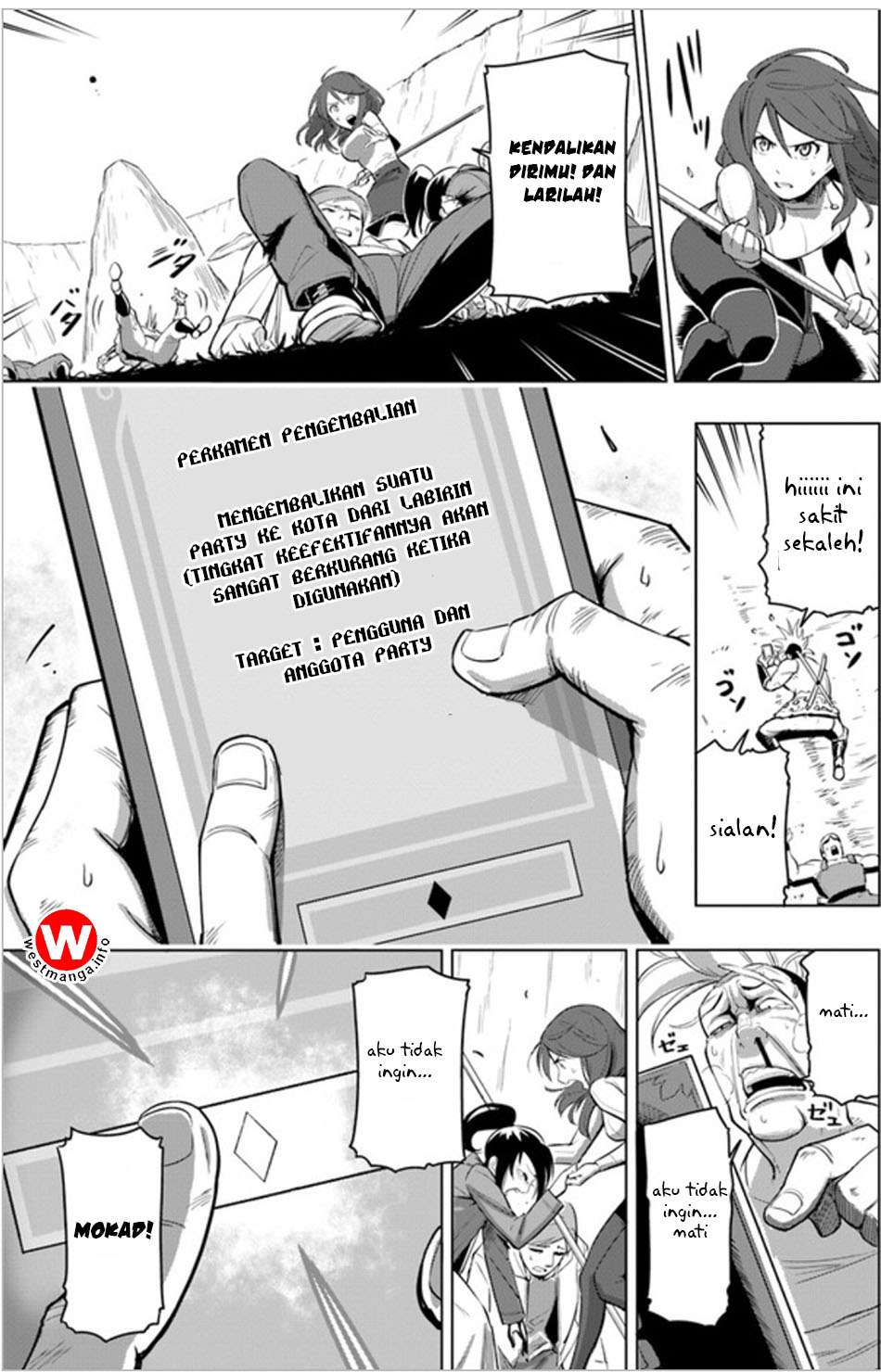 Chapter 3 - halaman 11
