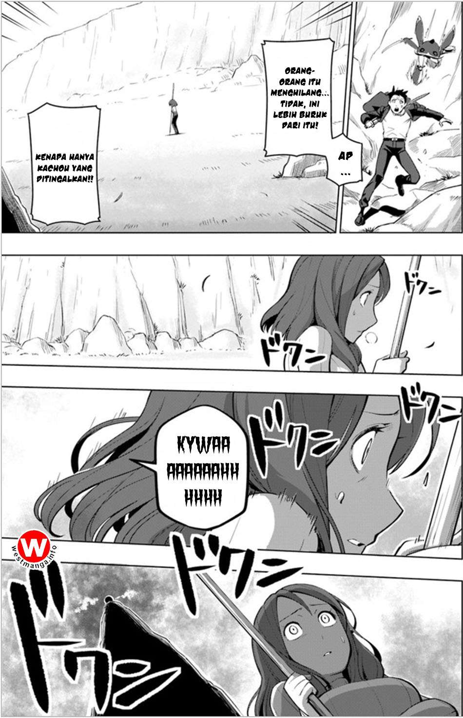 Chapter 3 - halaman 13