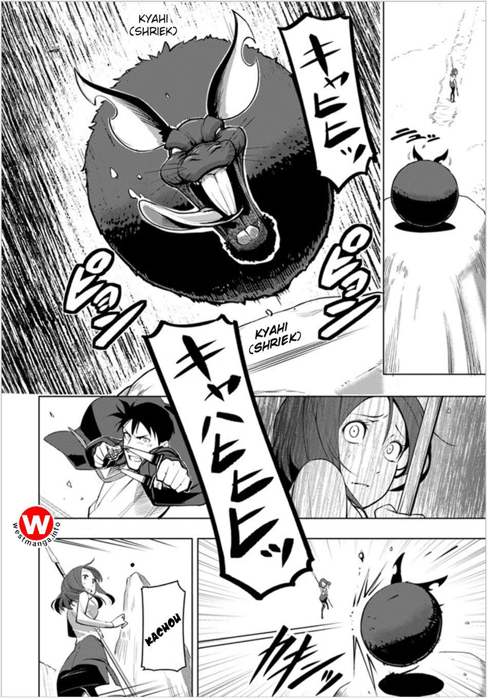 Chapter 3 - halaman 14