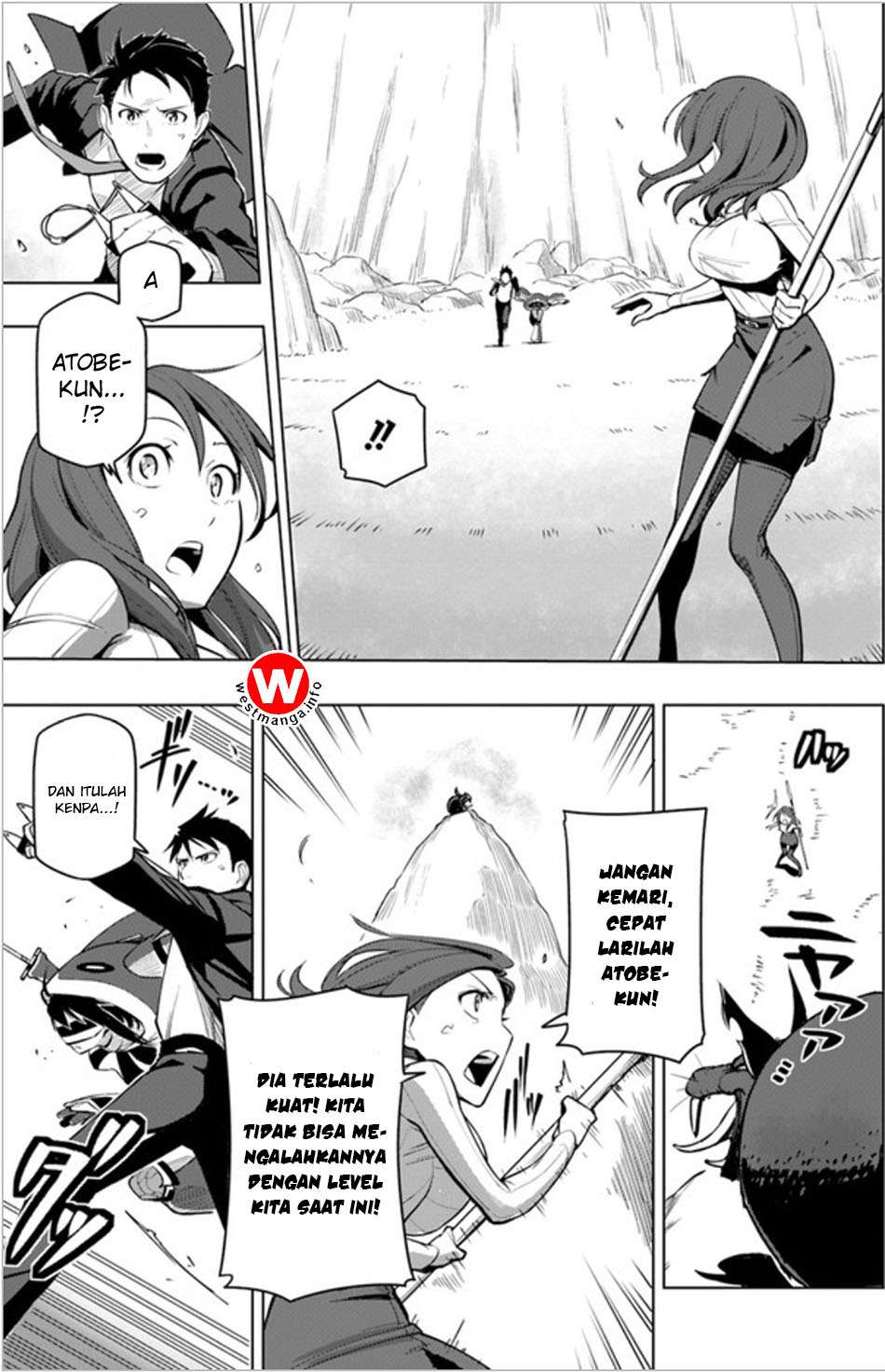 Chapter 3 - halaman 15