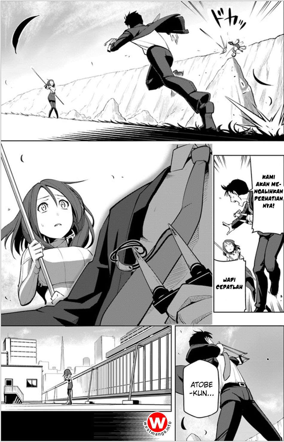 Chapter 3 - halaman 17