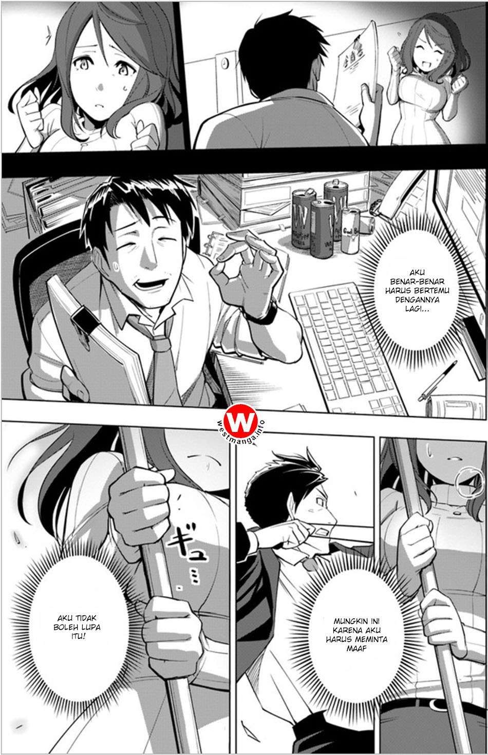 Chapter 3 - halaman 19