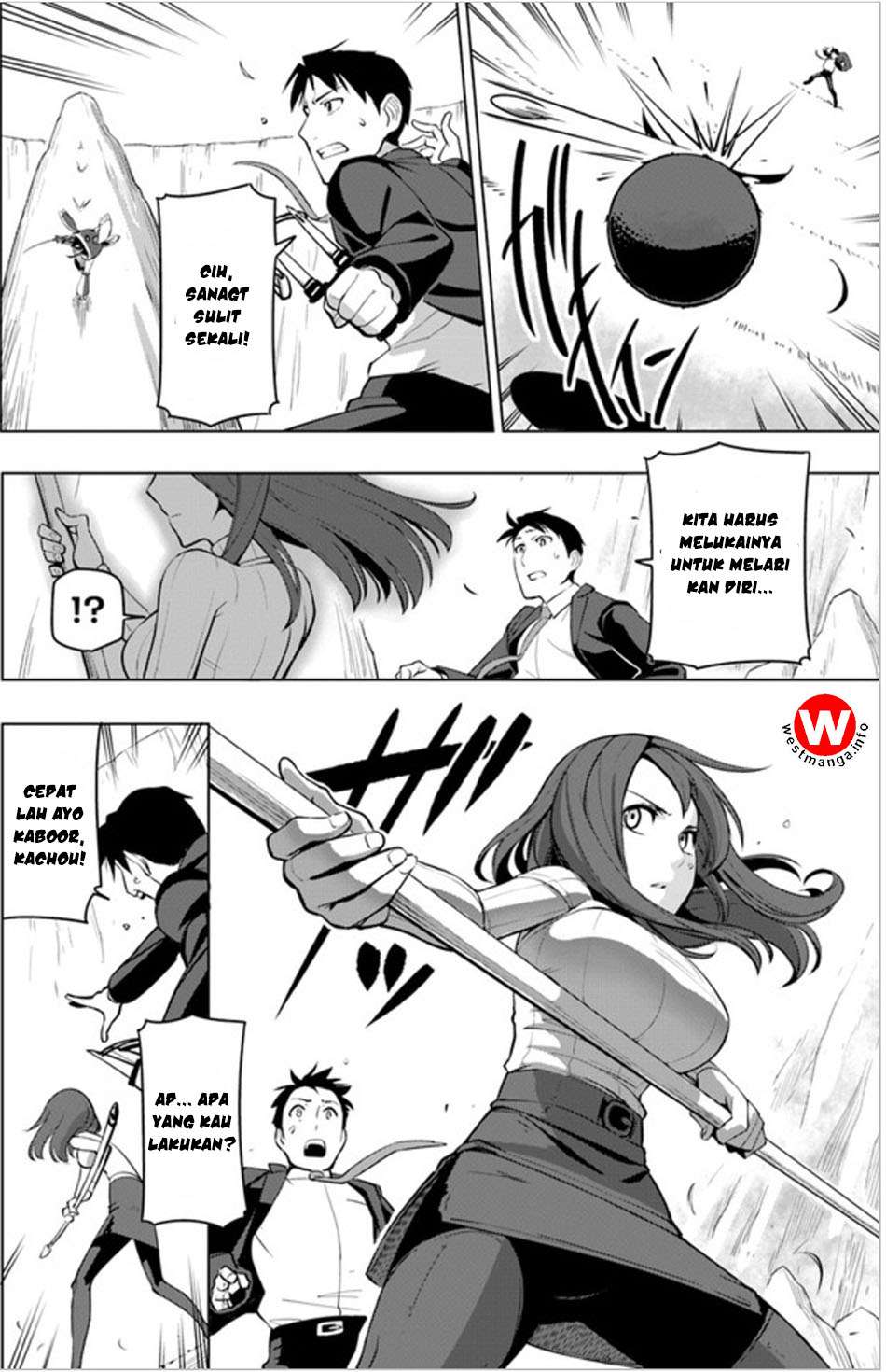 Chapter 3 - halaman 20