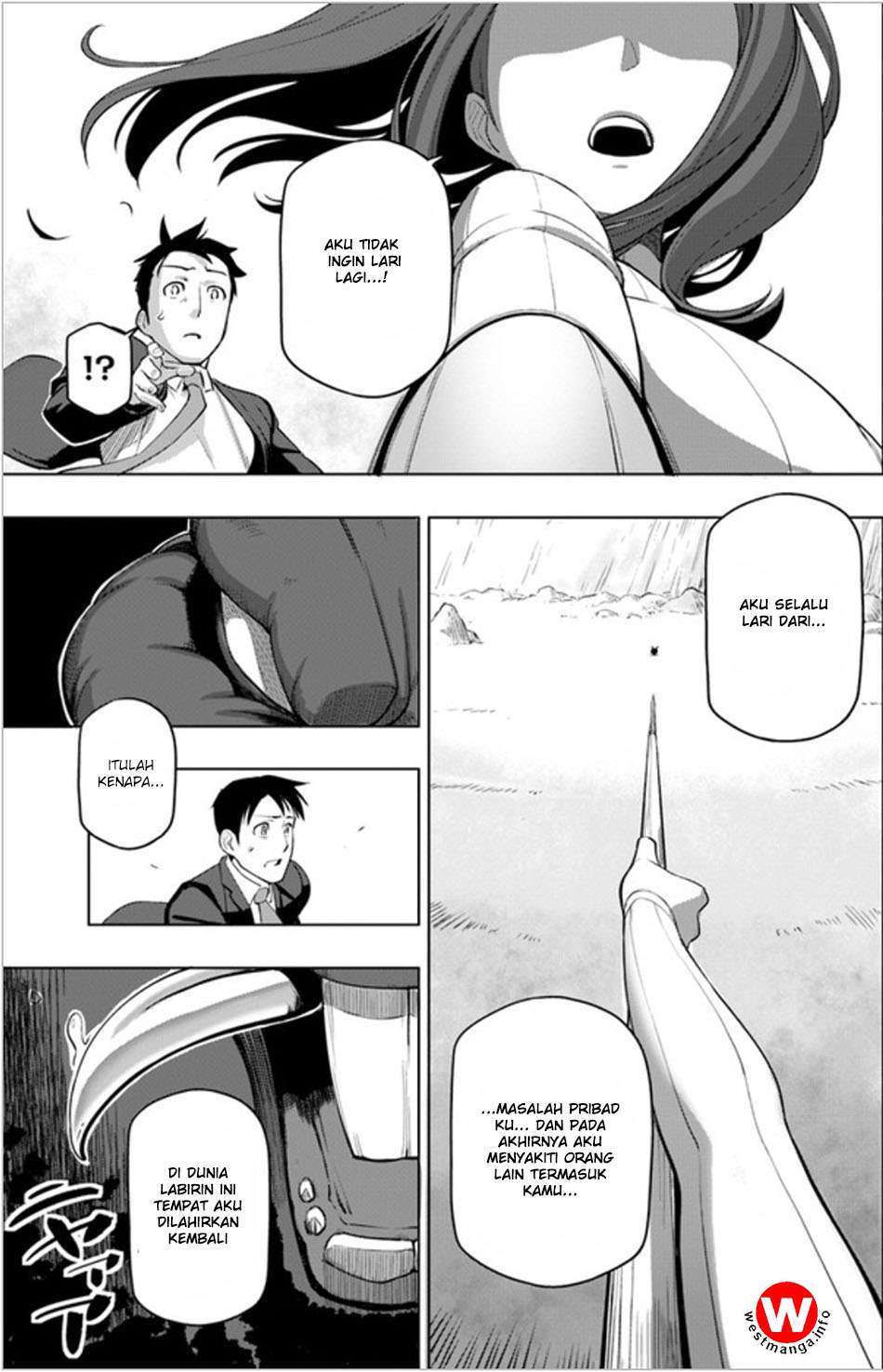 Chapter 3 - halaman 21