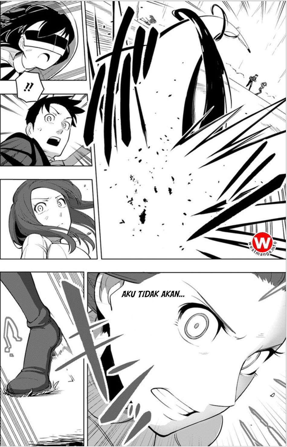 Chapter 3 - halaman 22