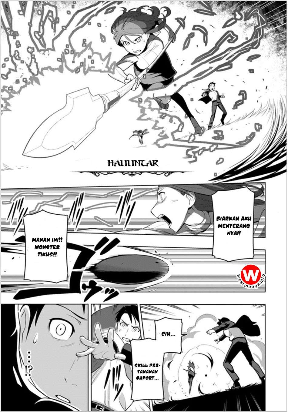 Chapter 3 - halaman 23