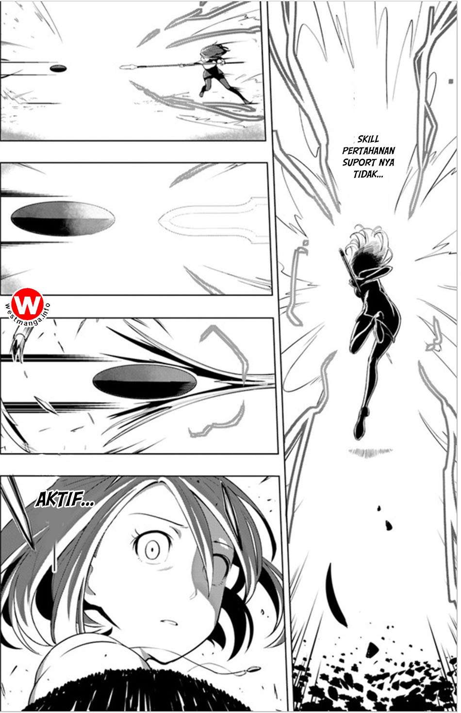 Chapter 3 - halaman 24