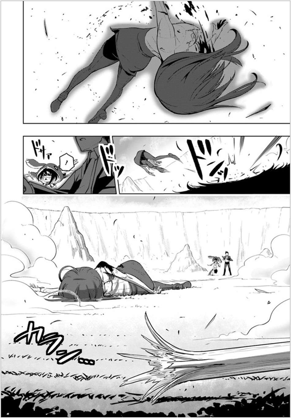 Chapter 3 - halaman 26