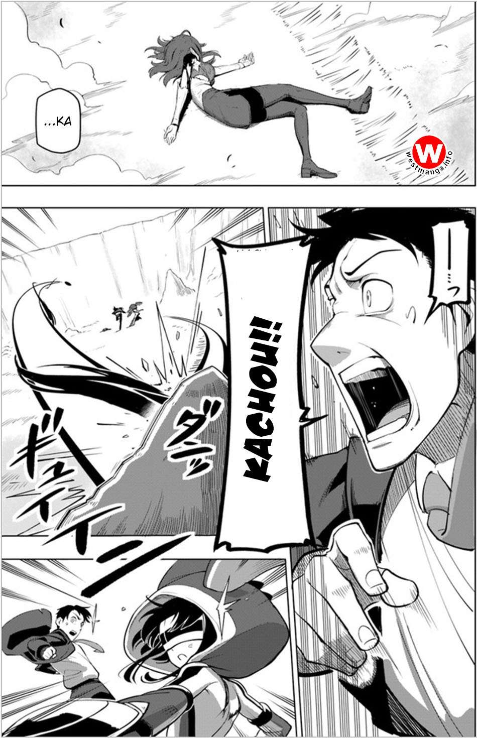 Chapter 3 - halaman 27