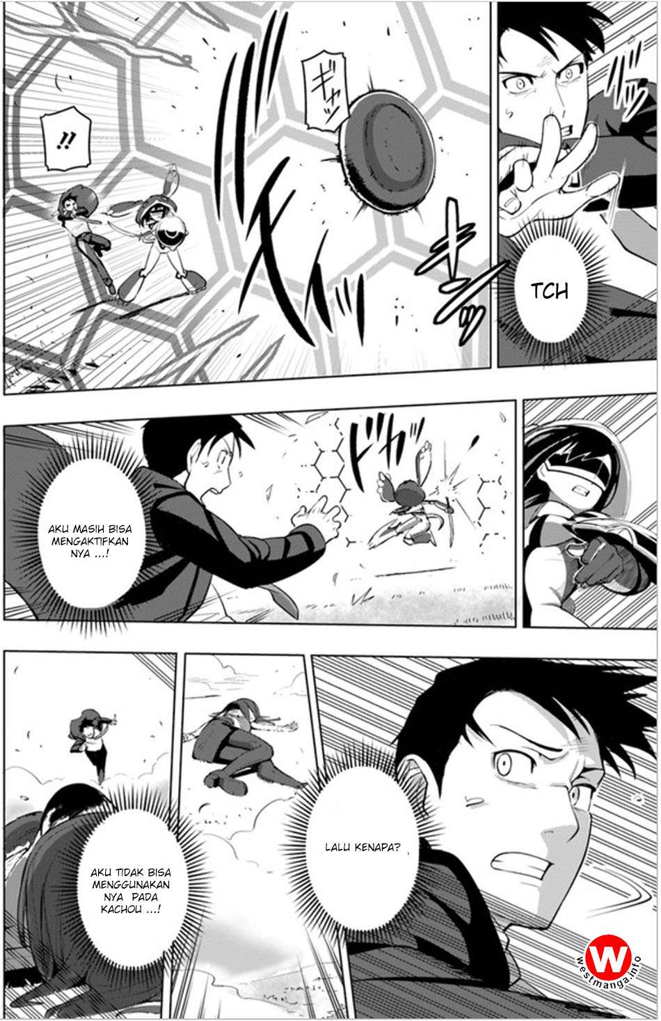 Chapter 3 - halaman 28