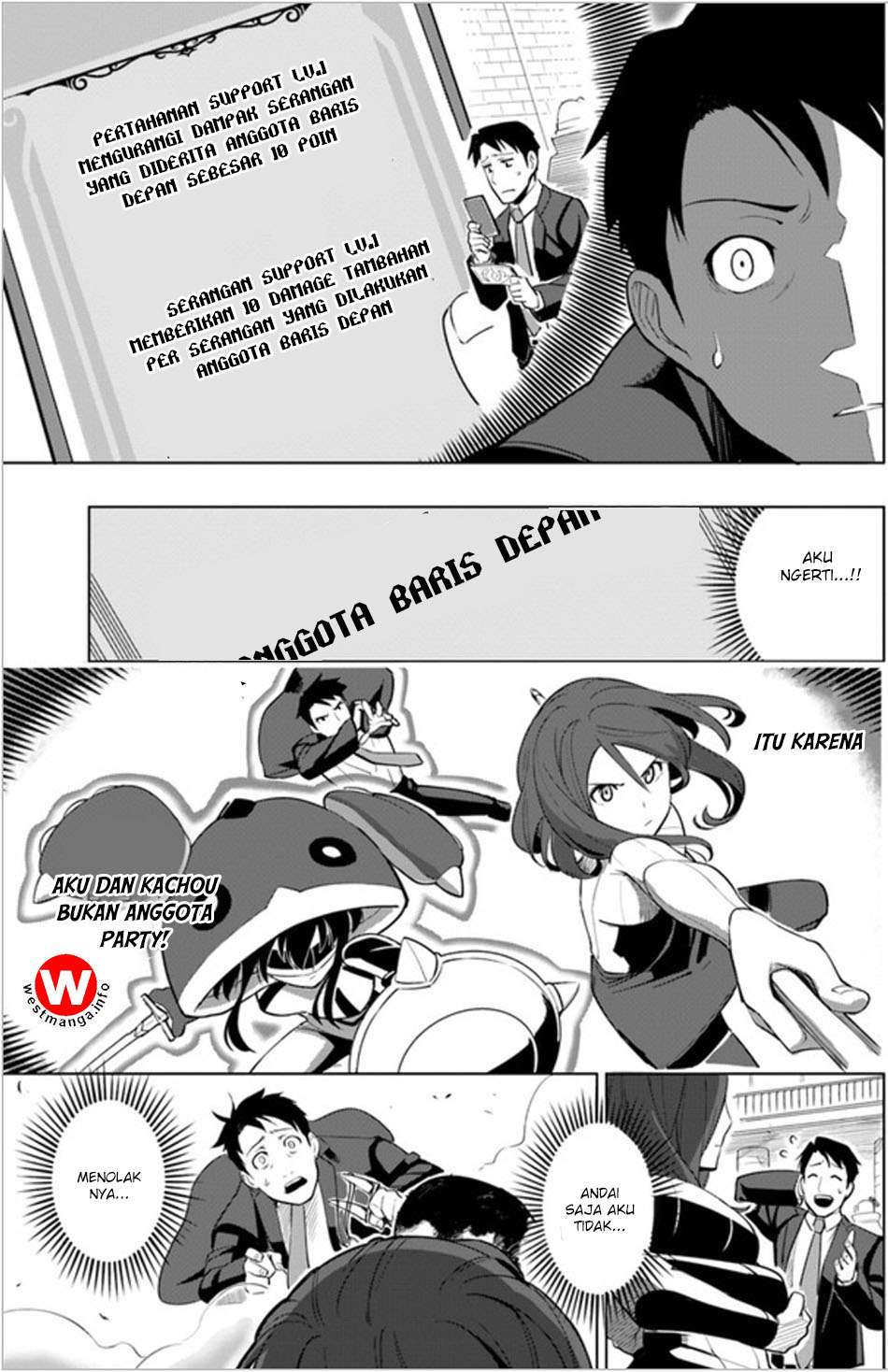 Chapter 3 - halaman 29