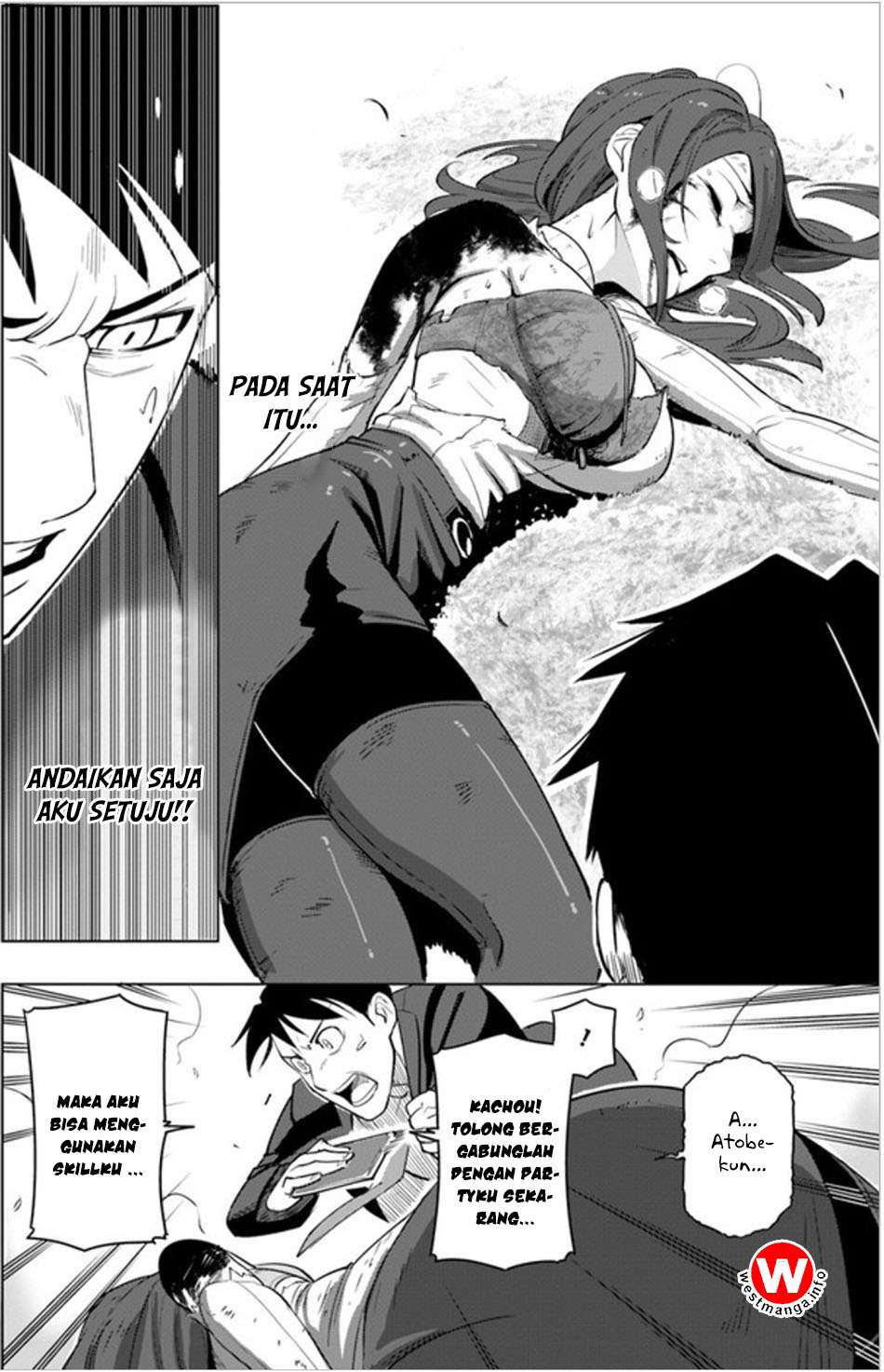 Chapter 3 - halaman 30