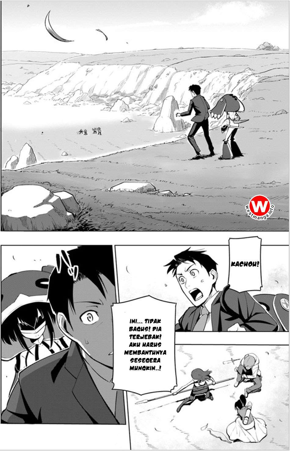 Chapter 3 - halaman 4