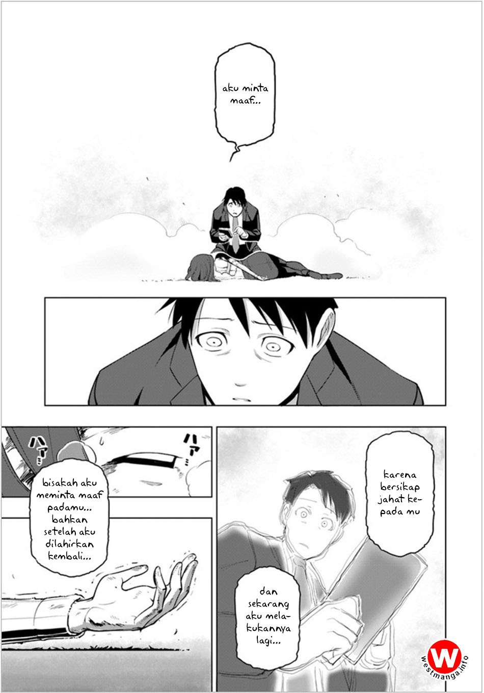 Chapter 3 - halaman 31