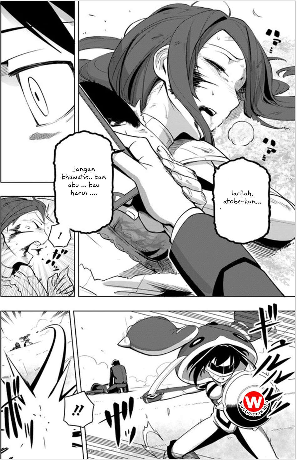 Chapter 3 - halaman 32