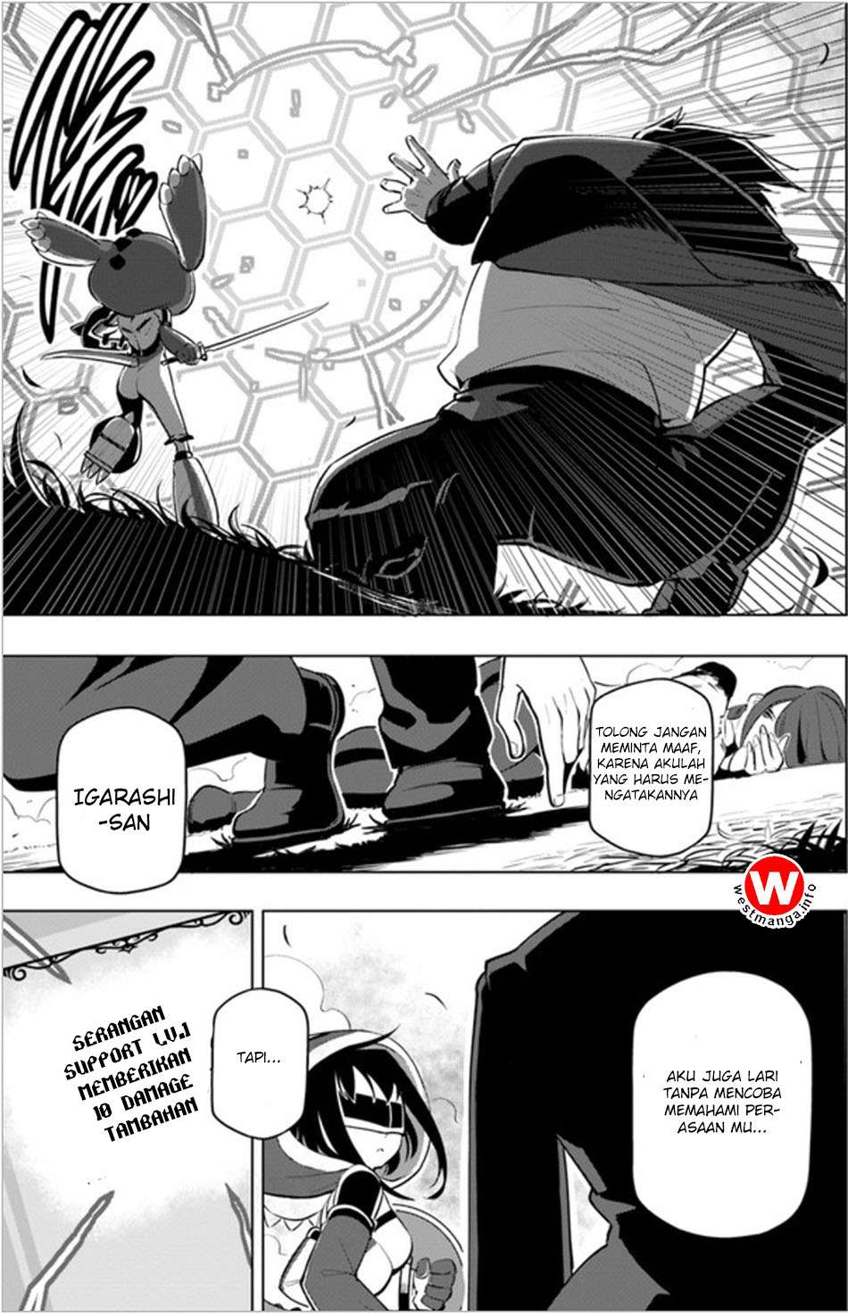 Chapter 3 - halaman 33