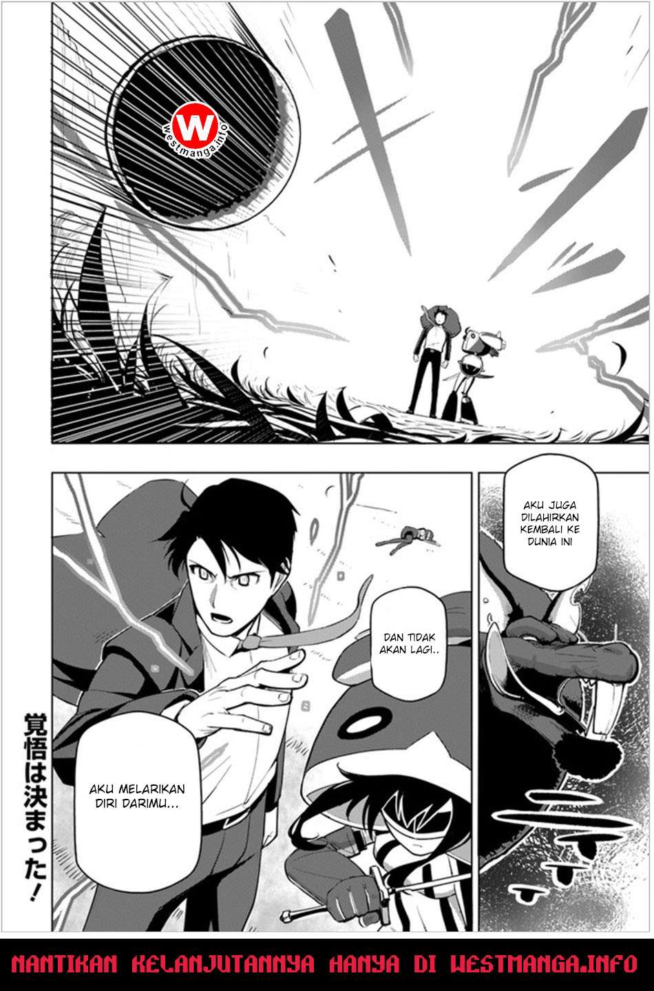 Chapter 3 - halaman 34
