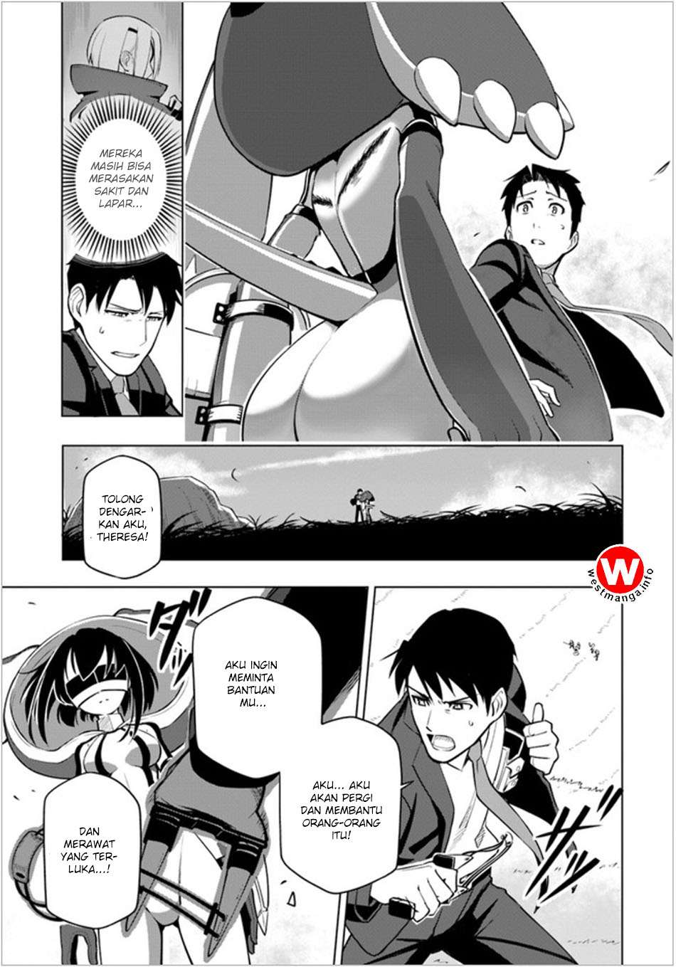 Chapter 3 - halaman 5