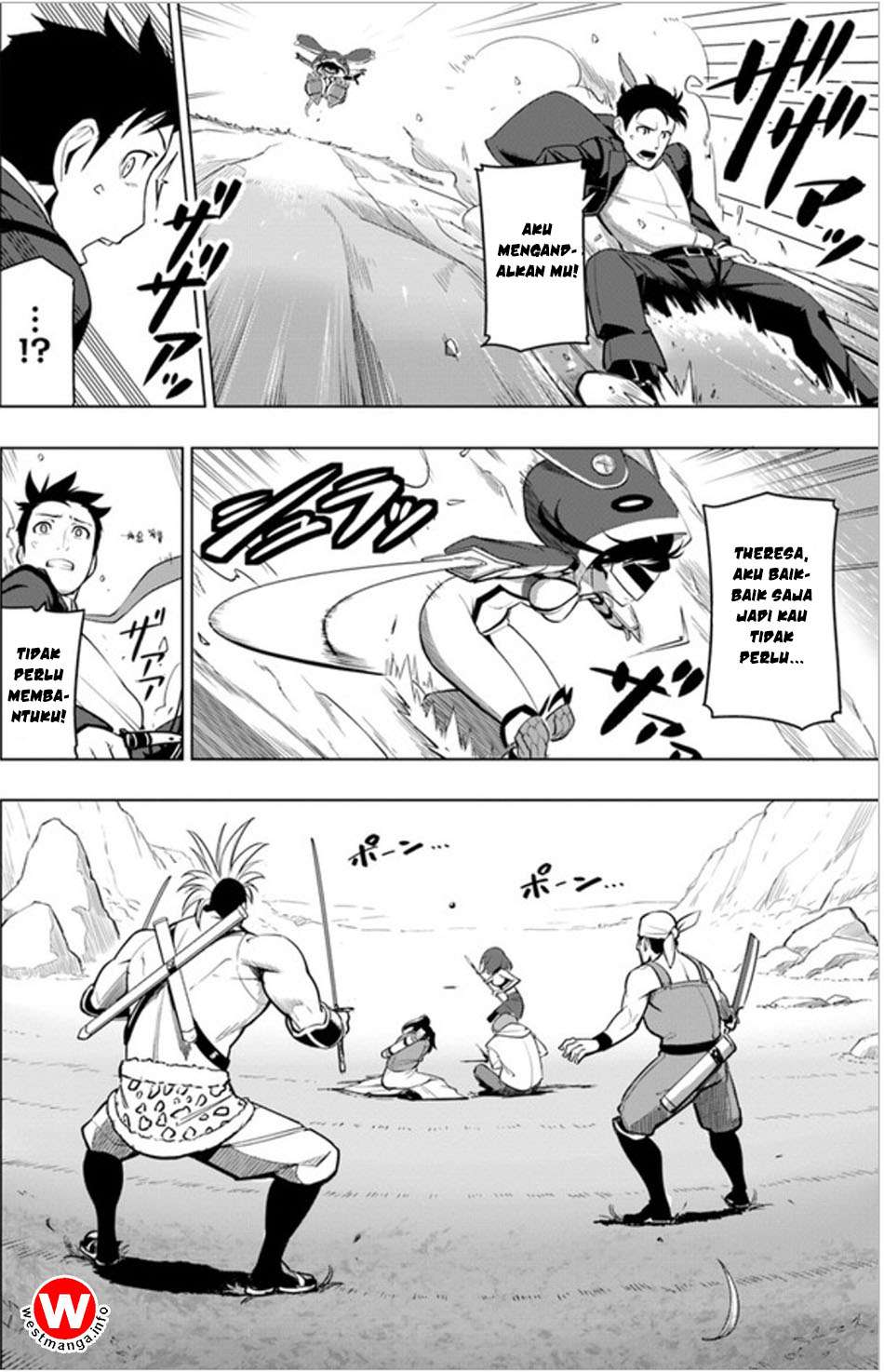 Chapter 3 - halaman 6