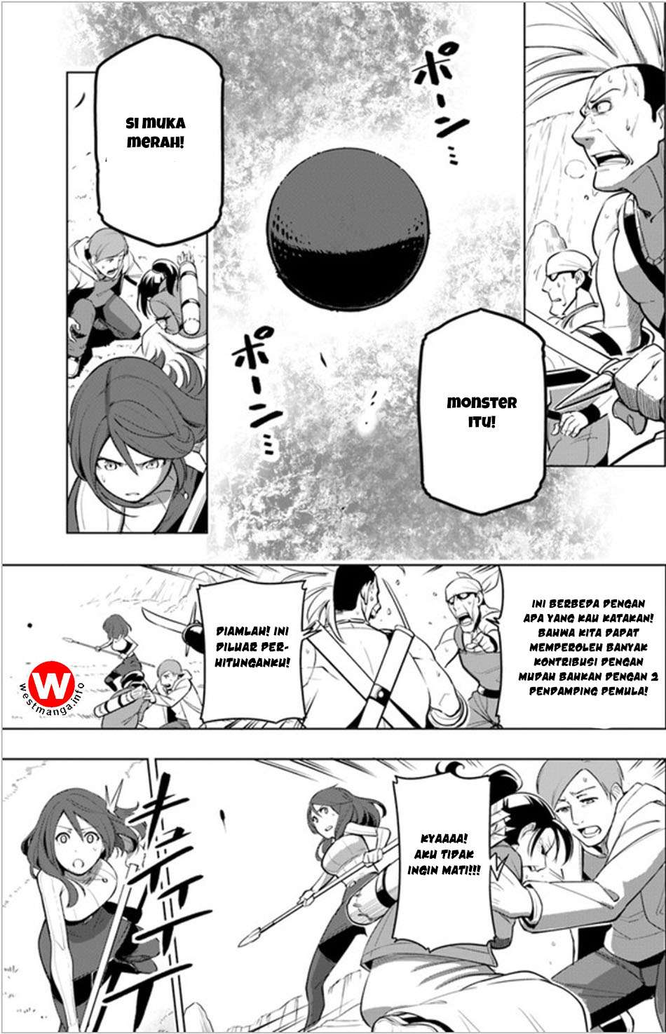Chapter 3 - halaman 7
