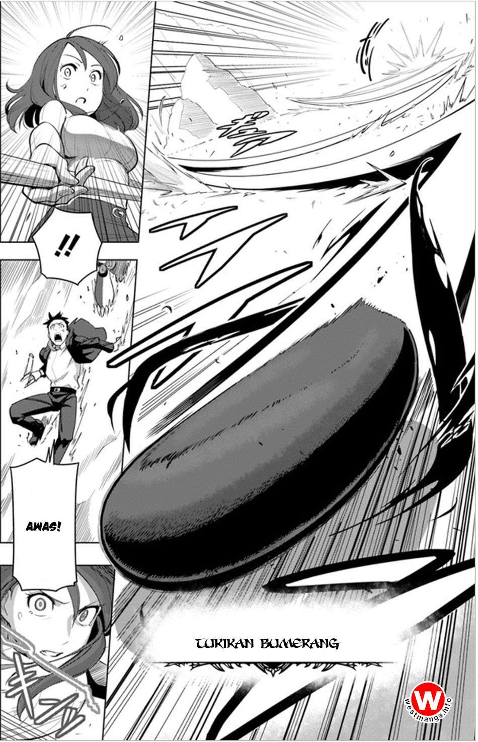 Chapter 3 - halaman 8