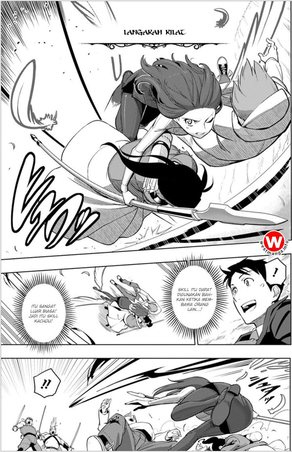 Chapter 3 - halaman 9