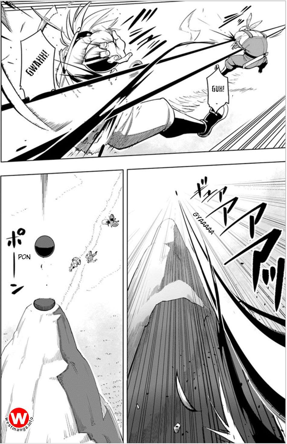 Chapter 3 - halaman 10