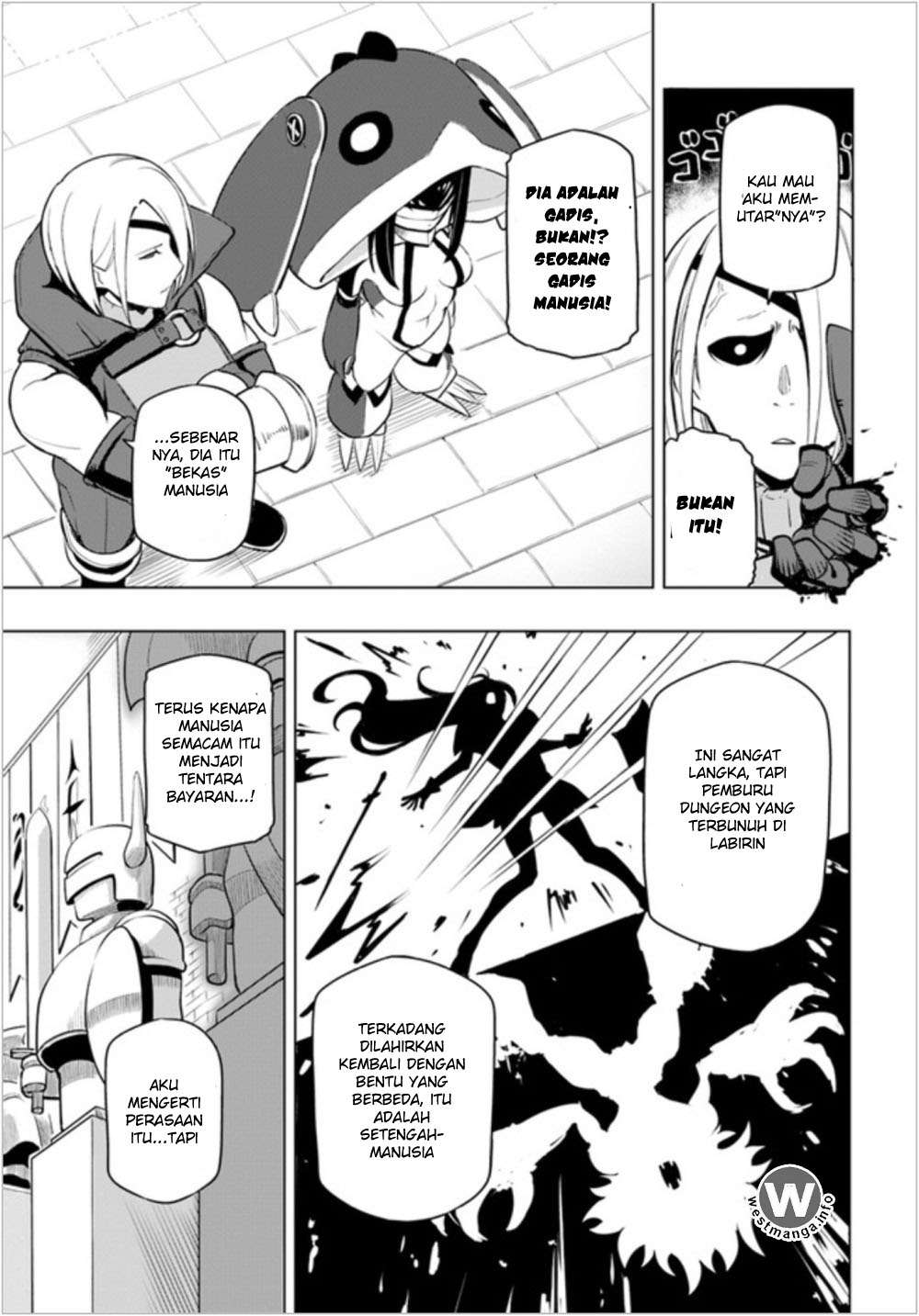Chapter 2 - halaman 11