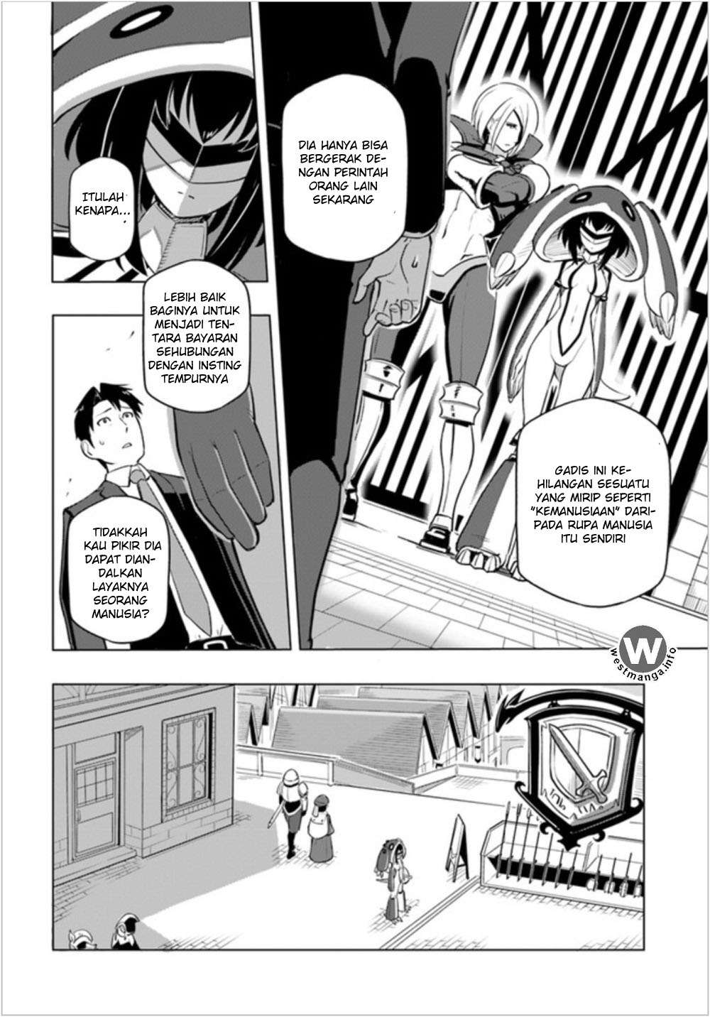 Chapter 2 - halaman 12